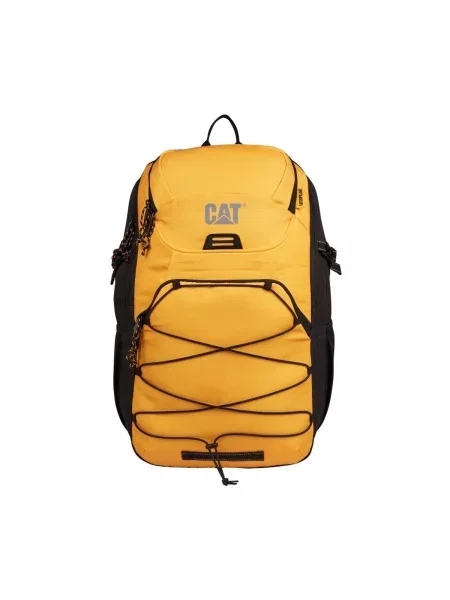 Rucsac Caterpillar negru