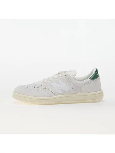 Sneakers New Balance Grey EUR 36 bej