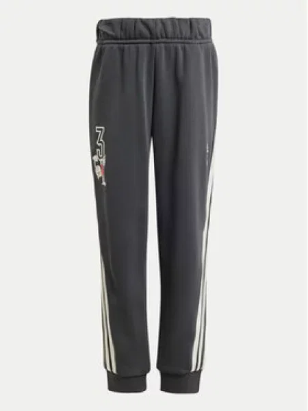 Adidas Sportinis kostiumas Disney Mickey Mouse Spalvota