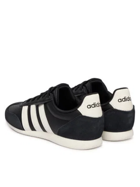 Adidas Tenisice Barreda Lo Crna bijela