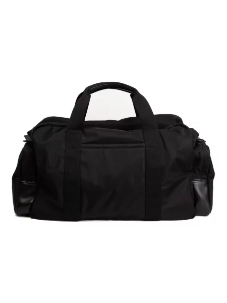 Torba Dsquared2 czarna