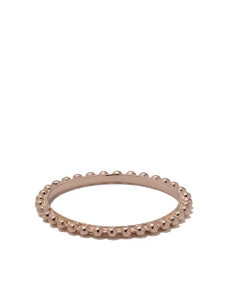 Inel Wouters & Hendrix Gold roz