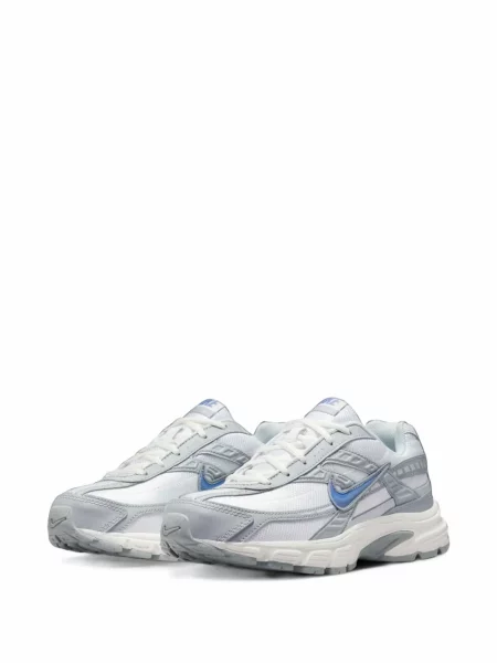 Fotbal sneakerși Nike Air Max 90 negru