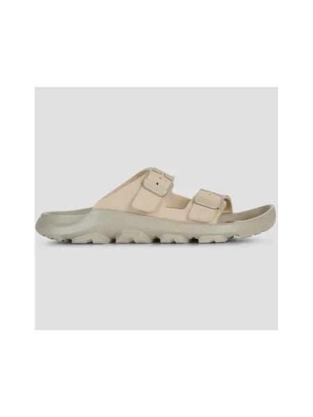 Natikači Birkenstock bež