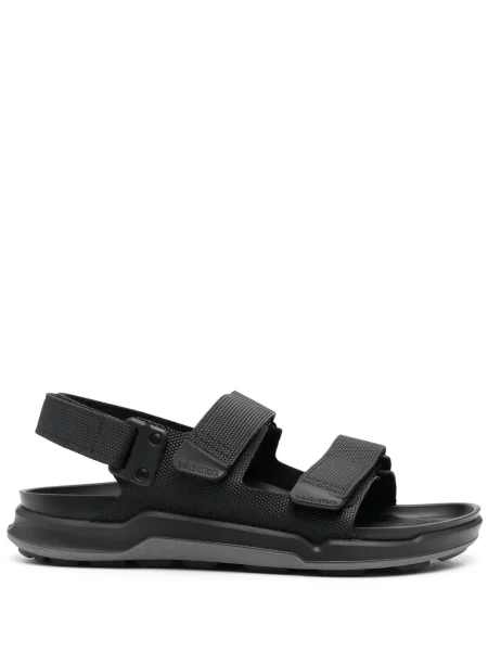 Sandale Birkenstock negru