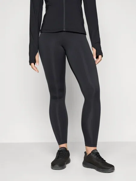 Dresuri Reebok negru