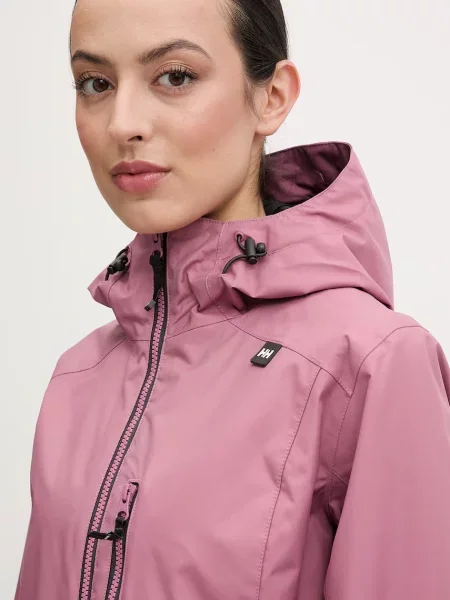 Helly Hansen куртка BELFAST