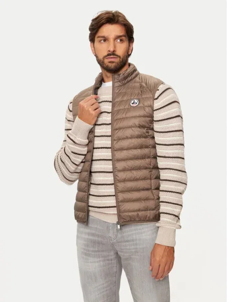 Jott Елек Tom бежов