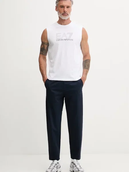 Emporio Armani спортивні штани