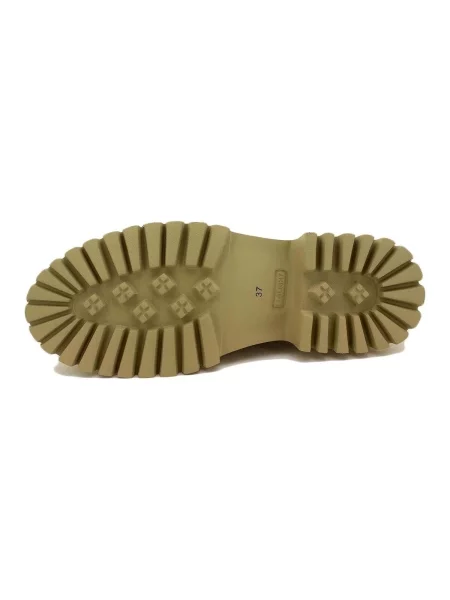 Pantofi Piesanto