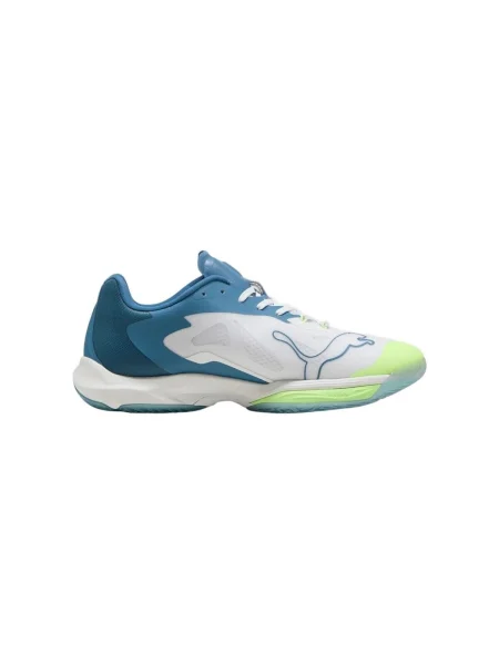 Pantofi Puma