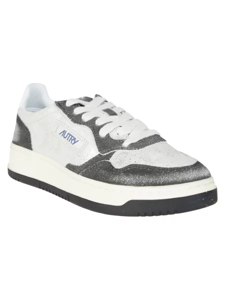 Sneakersy Autry