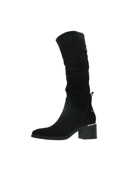 Pantofi Carmela negru