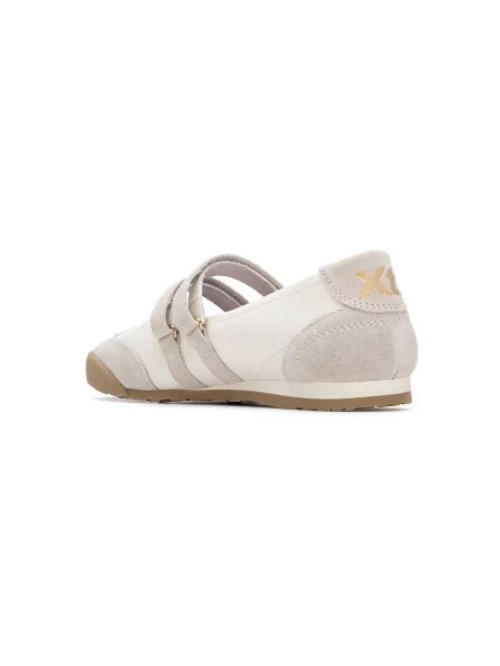 Pantofi Xti alb