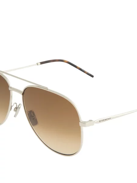 Ochelari de soare Givenchy Eyewear