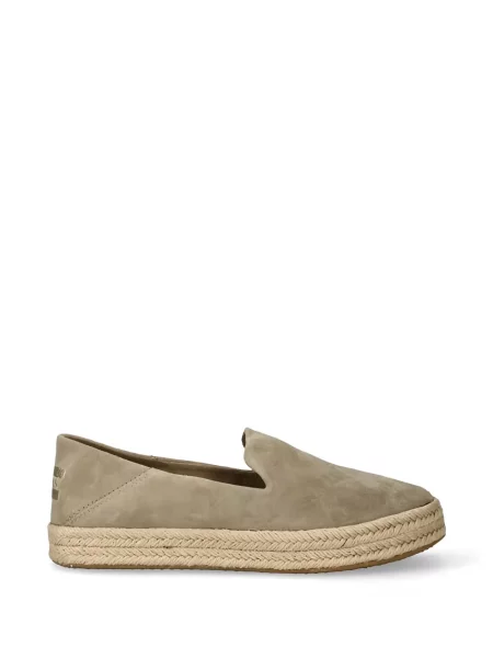 Espadrile Toms