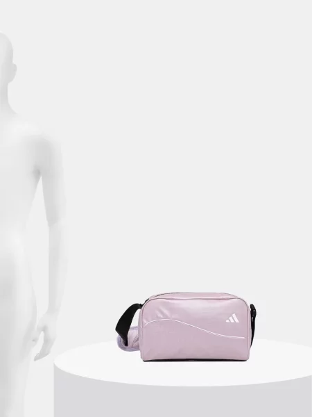 Adidas сумка крос-боді