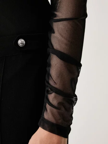 Блузка Dkny
