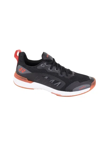 Pantofi Yonex