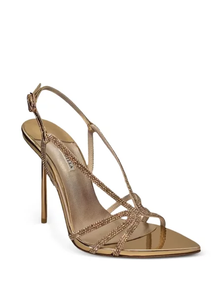 Sandale Le Silla