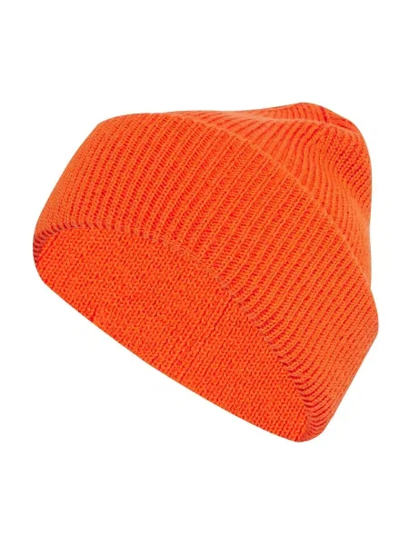 Čepice Terrex Multi oranžový