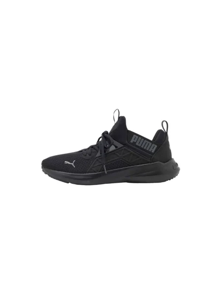 Pantofi Puma negru
