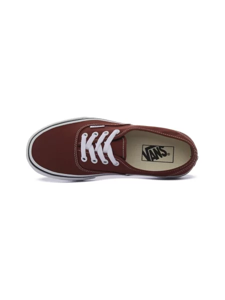 Tenisky Vans biela