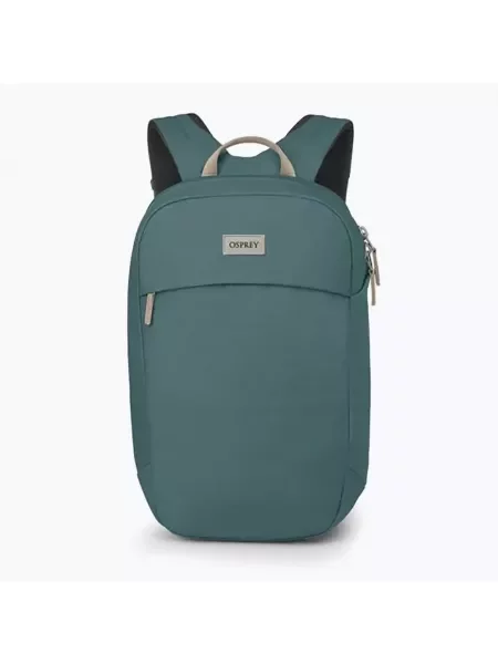 Plecak miejski Osprey Arcane Large Day 20 l blue niebieski