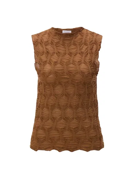 Rich & Royal Top maro