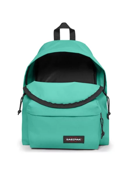Kézitáska Eastpak zöld