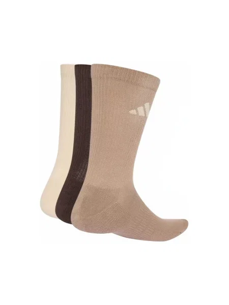 Ponožky Adidas