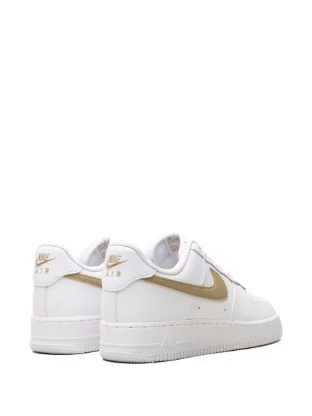 Бягане яке Nike с качулка синьо