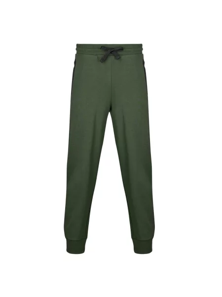Pantaloni Kappa