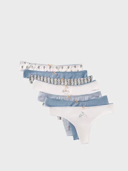 Труси Women'secret