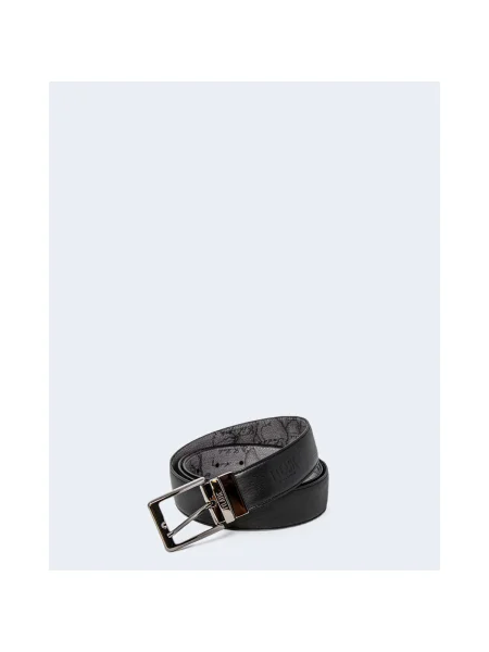 Curea Alviero Martini negru