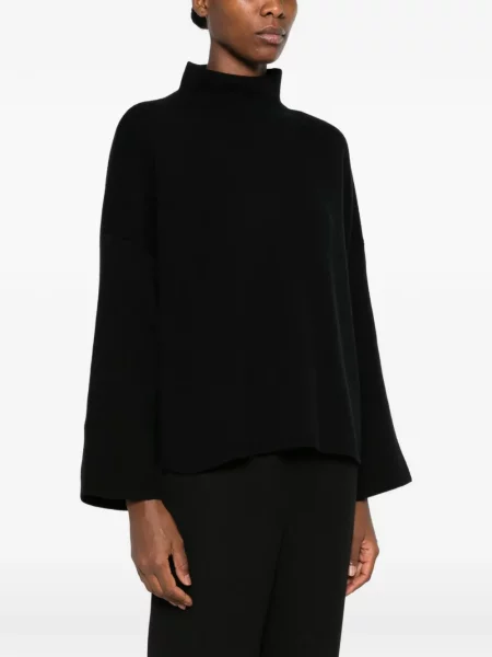 Pulover Allude negru