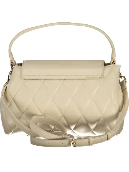 Geantă Valentino Bags