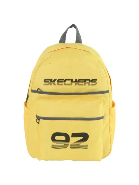 Torbica Skechers