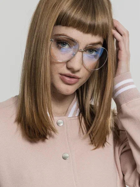 Sunčane naočale Mstrds smeđa