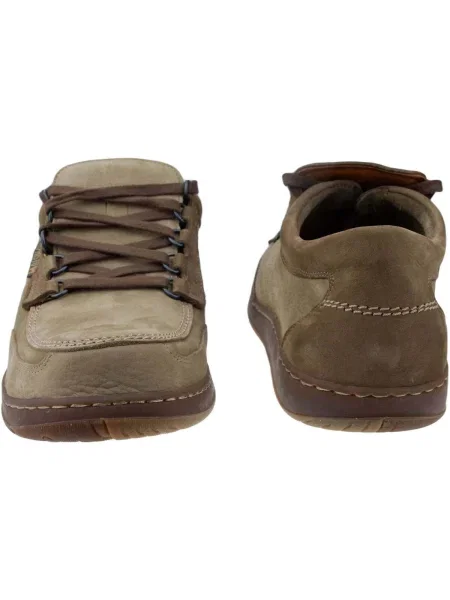 Pantofi Mephisto bej