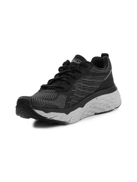 Pantofi Skechers negru