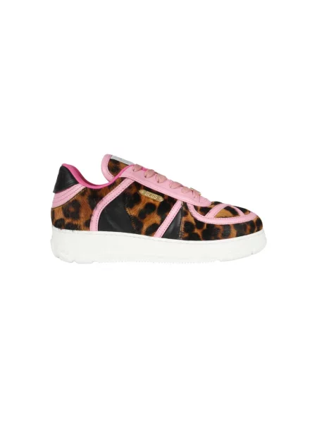 Sneakersy Gcds klasyczne