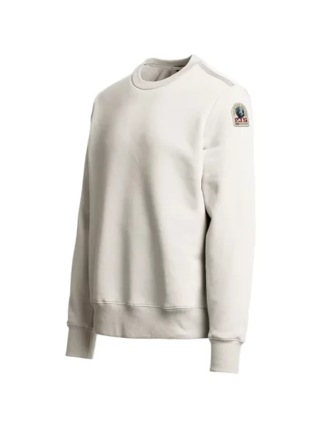 Hanorac Parajumpers cu autograf