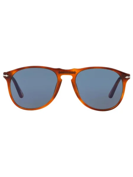 Ceas Persol maro