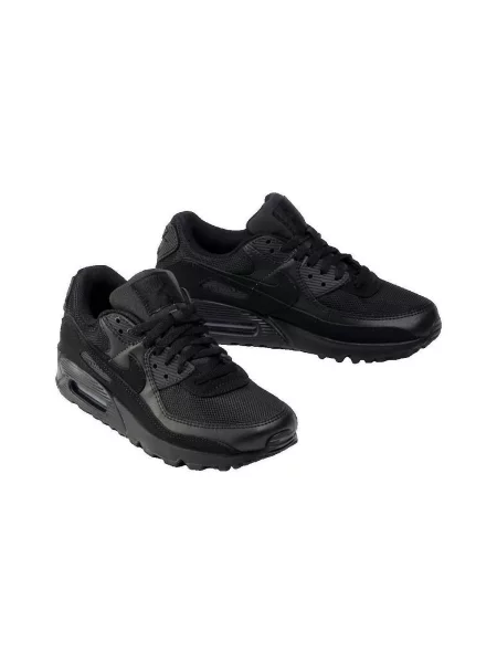 Pantofi Nike negru
