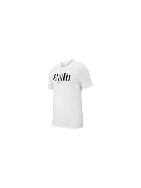 Tricou Nike alb