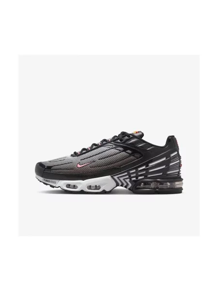 Pantofi Nike alb