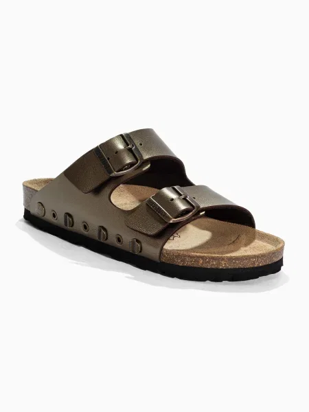 Bayton Sandale bronz