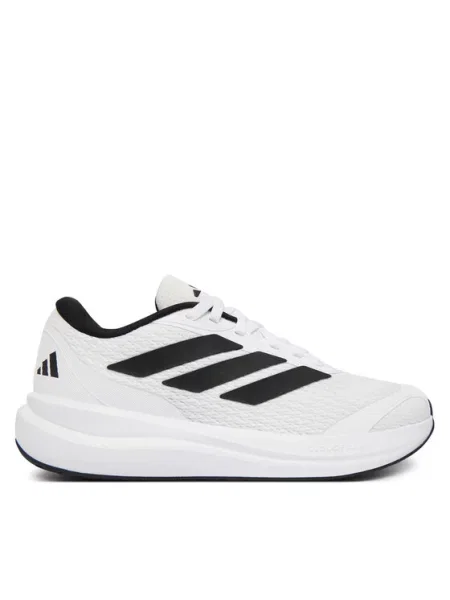Adidas Αθλητικά Runfalcon 6 Junior Shoes λευκό