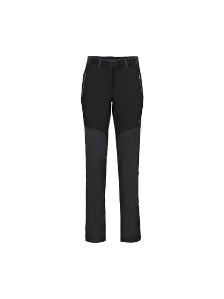 Pantaloni Icepeak